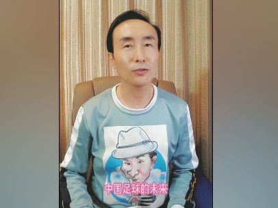 《蚁人2》由保罗;路德、伊万杰琳;莉莉、迈克尔;道格拉斯、迈克尔;佩纳等明星主演，佩顿;里德执导，将在2018年7月6日登陆美国院线